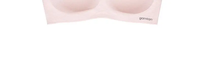 [손예진PICK] 감탄브라 인견쿨 런닝형 브라 2종 상세페이지 66